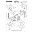 WHIRLPOOL KEBS177DAL2 Parts Catalog WHIRLPOOL KEBS177DAL2 Parts Catalog