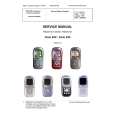 PHILIPS FISIO820 LEVEL2 Service Manual PHILIPS FISIO820 LEVEL2 Service Manual