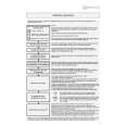 WHIRLPOOL TRKK 7870 Quick Start WHIRLPOOL TRKK 7870 Quick Start