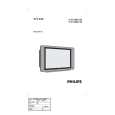 PHILIPS 21PT3606/93 Owners Manual PHILIPS 21PT3606/93 Owners Manual