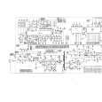 METZ FTS7931 Service Manual METZ FTS7931 Service Manual