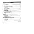 WHIRLPOOL CCE1401W Owners Manual WHIRLPOOL CCE1401W Owners Manual
