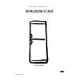 ELECTROLUX ER8418B Owners Manual ELECTROLUX ER8418B Owners Manual
