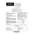 PIONEER SX203 Owners Manual PIONEER SX203 Owners Manual