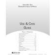 WHIRLPOOL JGS9900BDB Owners Manual WHIRLPOOL JGS9900BDB Owners Manual