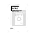 LLOYDS 46 Owners Manual LLOYDS 46 Owners Manual