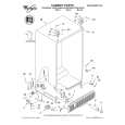 WHIRLPOOL ED25LFXHB00 Parts Catalog WHIRLPOOL ED25LFXHB00 Parts Catalog