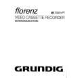 GRUNDIG VS7200VPT Owners Manual GRUNDIG VS7200VPT Owners Manual
