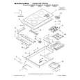 WHIRLPOOL KECC568RPS01 Parts Catalog WHIRLPOOL KECC568RPS01 Parts Catalog