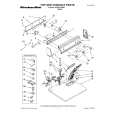 WHIRLPOOL KGYE677BWH2 Parts Catalog WHIRLPOOL KGYE677BWH2 Parts Catalog