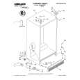 WHIRLPOOL SS22AEXHW01 Parts Catalog WHIRLPOOL SS22AEXHW01 Parts Catalog