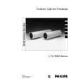PHILIPS LTC9383/00 Owners Manual PHILIPS LTC9383/00 Owners Manual