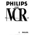 PHILIPS 2SB57 Owners Manual PHILIPS 2SB57 Owners Manual