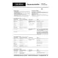 GRUNDIG SATELLIT208 Service Manual GRUNDIG SATELLIT208 Service Manual