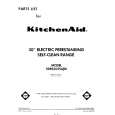 WHIRLPOOL KERS502SWB0 Parts Catalog WHIRLPOOL KERS502SWB0 Parts Catalog