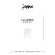 ZOPPAS P107XD Owners Manual ZOPPAS P107XD Owners Manual