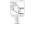 ALFATEC CT2710 Owners Manual ALFATEC CT2710 Owners Manual