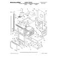 WHIRLPOOL KEBC206KBL05 Parts Catalog WHIRLPOOL KEBC206KBL05 Parts Catalog