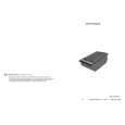 AEG FM4500FR-AN Owners Manual AEG FM4500FR-AN Owners Manual