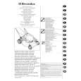 PARTNER P350S Owners Manual PARTNER P350S Owners Manual
