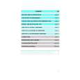 WHIRLPOOL ADG 720/2 WH Owners Manual WHIRLPOOL ADG 720/2 WH Owners Manual
