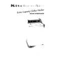 WHIRLPOOL KAWE560WAL0 Owners Manual WHIRLPOOL KAWE560WAL0 Owners Manual