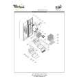 WHIRLPOOL 9ART09TGCJB00 Parts Catalog WHIRLPOOL 9ART09TGCJB00 Parts Catalog