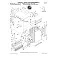 WHIRLPOOL KUIS185JPB2 Parts Catalog WHIRLPOOL KUIS185JPB2 Parts Catalog