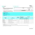 WHIRLPOOL ADP 905/2 AV Quick Start WHIRLPOOL ADP 905/2 AV Quick Start