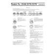 CASIO G2600-1 Owners Manual CASIO G2600-1 Owners Manual