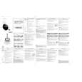 PHILIPS EXP2546/02 Owners Manual PHILIPS EXP2546/02 Owners Manual