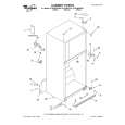 WHIRLPOOL ET8CHMXKB06 Parts Catalog WHIRLPOOL ET8CHMXKB06 Parts Catalog