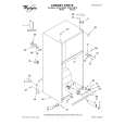 WHIRLPOOL ET9FHTXMQ01 Parts Catalog WHIRLPOOL ET9FHTXMQ01 Parts Catalog