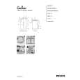 PHILIPS HD4674/00 Owners Manual PHILIPS HD4674/00 Owners Manual