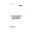 REX-ELECTROLUX Z974BP/1 Owners Manual REX-ELECTROLUX Z974BP/1 Owners Manual
