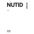 WHIRLPOOL HDN P640 S Owners Manual WHIRLPOOL HDN P640 S Owners Manual