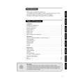 PHILIPS 21PT5606/01 Owners Manual PHILIPS 21PT5606/01 Owners Manual