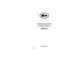 FAR R2235-1 Owners Manual FAR R2235-1 Owners Manual