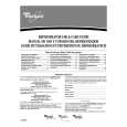 WHIRLPOOL ED5NHEXNL01 Owners Manual WHIRLPOOL ED5NHEXNL01 Owners Manual