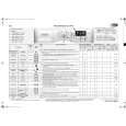 WHIRLPOOL AWOE 8751 Quick Start WHIRLPOOL AWOE 8751 Quick Start