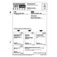 ITT 3356 Service Manual ITT 3356 Service Manual