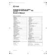 FUNAI DPVR-5500V Owners Manual FUNAI DPVR-5500V Owners Manual