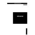ZANUSSI DRi49/3B Owners Manual ZANUSSI DRi49/3B Owners Manual