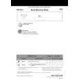 WHIRLPOOL ADP 5240/1 WH Quick Start WHIRLPOOL ADP 5240/1 WH Quick Start