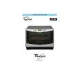 WHIRLPOOL JT 359 Alu Owners Manual WHIRLPOOL JT 359 Alu Owners Manual