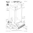 WHIRLPOOL GD2SHAXLB02 Parts Catalog WHIRLPOOL GD2SHAXLB02 Parts Catalog