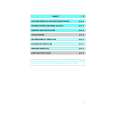 WHIRLPOOL GSI 4633/3 IN Owners Manual WHIRLPOOL GSI 4633/3 IN Owners Manual
