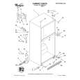 WHIRLPOOL 3ET18GMXFW01 Parts Catalog WHIRLPOOL 3ET18GMXFW01 Parts Catalog