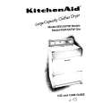 WHIRLPOOL KEYL507WWH0 Owners Manual WHIRLPOOL KEYL507WWH0 Owners Manual