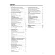 PHILIPS VR607/02 Owners Manual PHILIPS VR607/02 Owners Manual